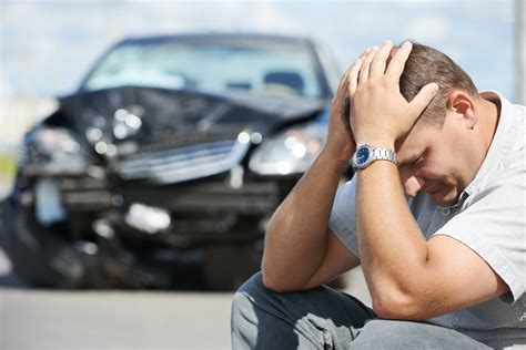Frequently Asked Questions about Car Accident Injury Attorneys